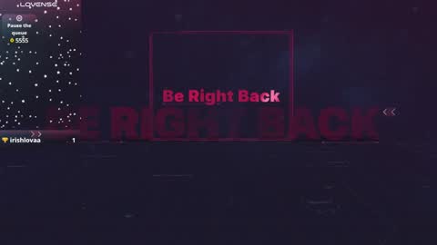 m1shq online show from 01-27-25, 04:30