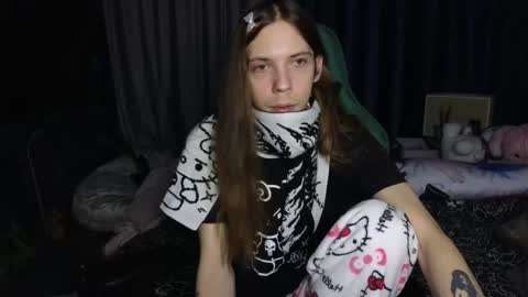 m1shq online show from 02-20-25, 11:10