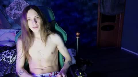 m1shq online show from 02-28-25, 03:15