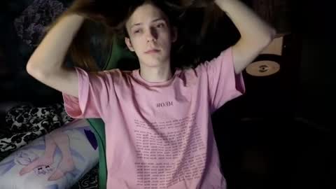 m1shq online show from 02-28-25, 06:21