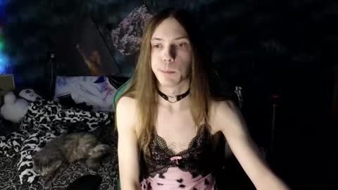 m1shq online show from 03-01-25, 09:48