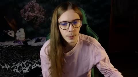 m1shq online show from 03-05-25, 10:21