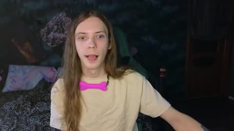 m1shq online show from 03-12-25, 09:55