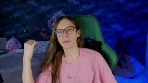 m1shq online show from 09-13-25, 02:50