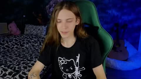 m1shq online show from 09-16-25, 04:08