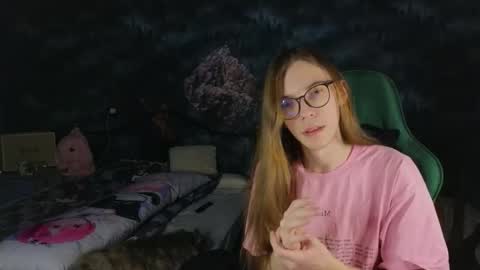 m1shq online show from 10-02-25, 09:44