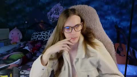 m1shq online show from 10-29-25, 01:24