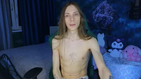 m1shq online show from 03-11-26, 11:22