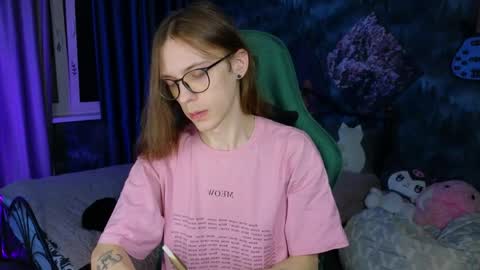 m1shq online show from 04-01-26, 02:23