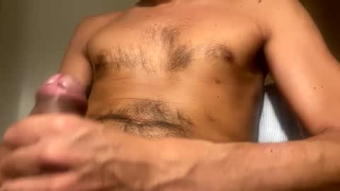 Bigload online show from 09-13-25, 06:18