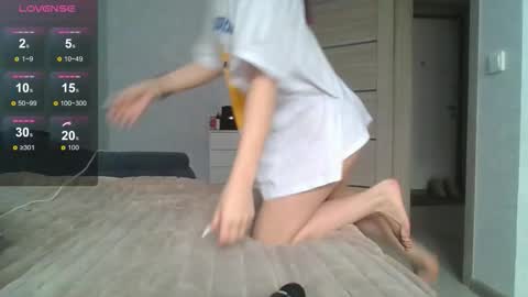 Snapshot of m31issa_cherry chatting on 02-12-26, 10:43 m31issa_cherry online show from 02-12-26, 10:43