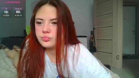 Snapshot of m31issa_cherry chatting on 02-19-26, 10:33 m31issa_cherry online show from 02-19-26, 10:33