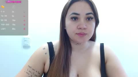 Meli online show from 12-31-24, 11:31