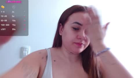 Meli online show from 01-02-25, 12:57