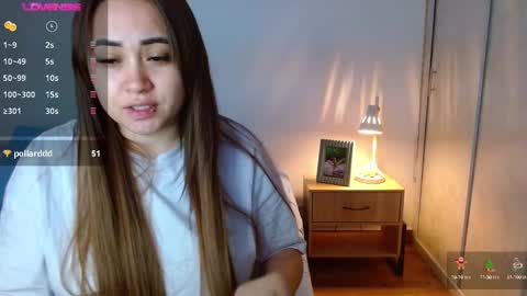 Meli online show from 01-04-25, 12:48