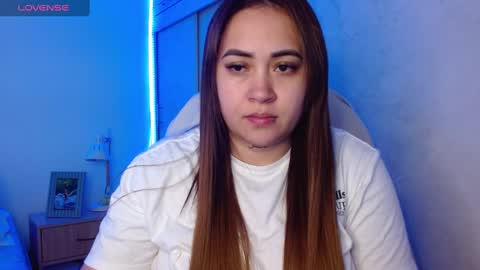 Meli online show from 01-06-25, 07:02