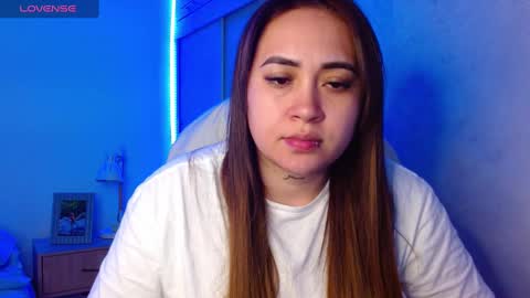 Meli online show from 01-07-25, 02:42