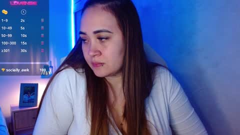 Meli online show from 01-08-25, 01:32