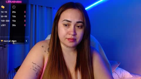 Meli online show from 01-27-25, 12:54