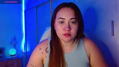 Meli online show from 02-02-25, 02:06