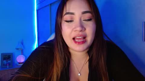 Meli online show from 02-06-25, 11:58