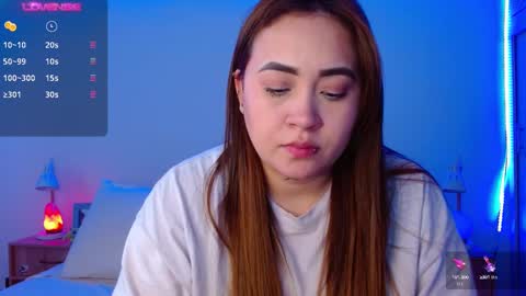 Meli online show from 02-12-25, 09:54