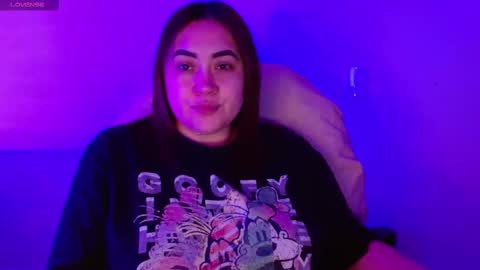 Meli online show from 10-03-25, 02:41