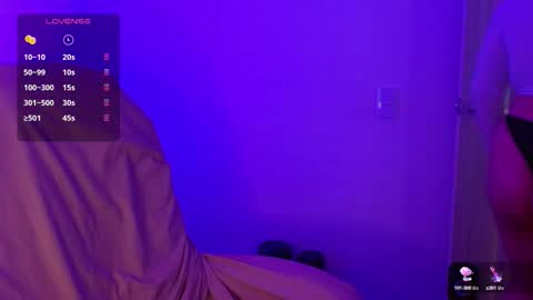 Meli online show from 10-04-25, 04:16