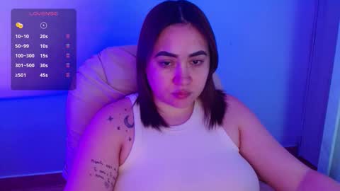 Meli online show from 10-09-25, 09:13