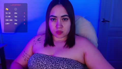 Meli online show from 10-12-25, 11:37