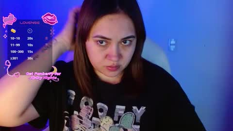 Meli online show from 12-05-25, 12:19