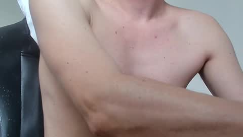 m3n1c online show from 02-15-26, 10:03