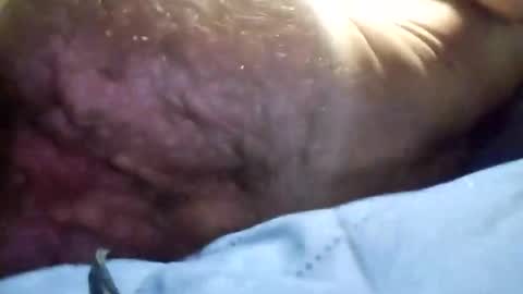 m44470 online show from 11-02-25, 07:00