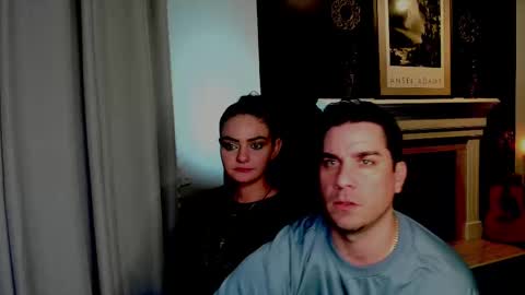 m4ck online show from 10-16-25, 06:58