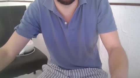 NiceDick online show from 01-26-25, 03:47