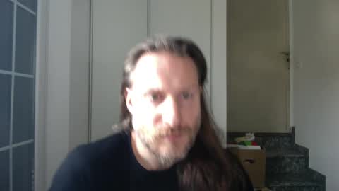 m4rduk online show from 12-14-24, 09:40