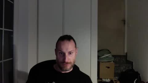 m4rduk online show from 12-18-24, 11:19