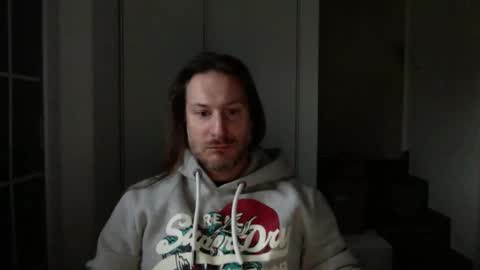 m4rduk online show from 01-06-25, 08:03