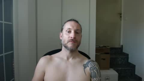 m4rduk online show from 01-29-25, 07:57