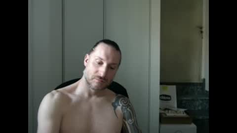 m4rduk online show from 03-07-25, 03:07