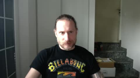 m4rduk online show from 03-10-25, 09:32