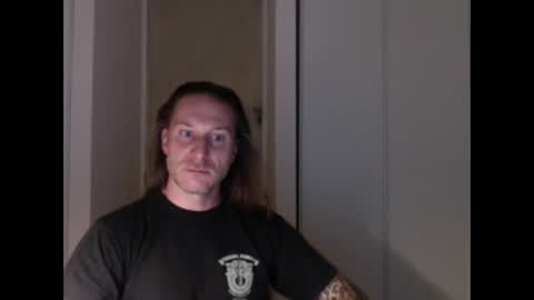 m4rduk online show from 10-09-25, 03:59