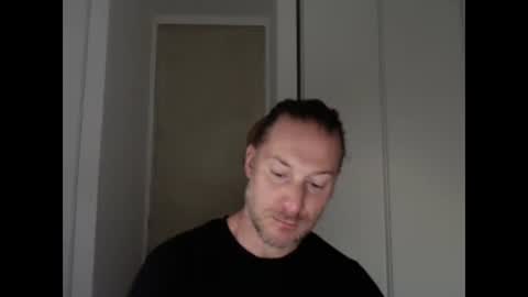 m4rduk online show from 10-18-25, 05:54