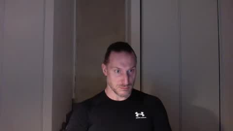 m4rduk online show from 11-17-25, 06:03