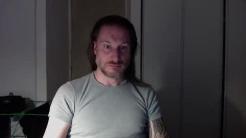 m4rduk online show from 12-15-25, 04:39