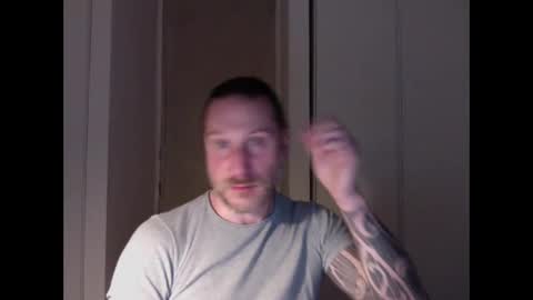 m4rduk online show from 01-07-26, 04:53