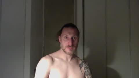 m4rduk online show from 01-08-26, 07:27