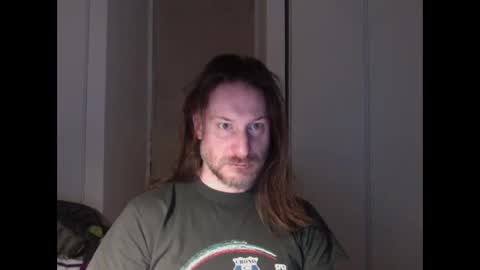 m4rduk online show from 01-14-26, 04:40