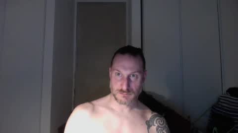 m4rduk online show from 01-14-26, 05:40