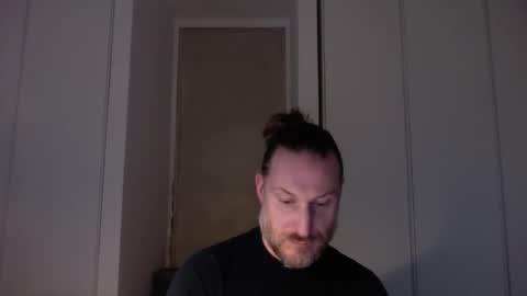 m4rduk online show from 02-02-26, 03:00